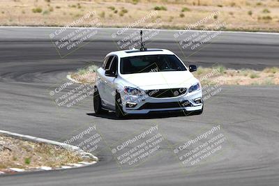 media/May-21-2025-Open Track Racing (Wed) [[0cf463b4fb]]/Yellow/Session 3 (Turn 4a)/